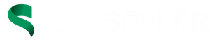 STL Seller