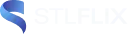 STLFLIX