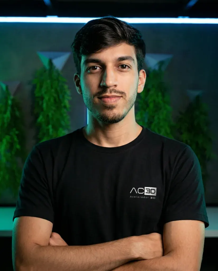 Luan Alves