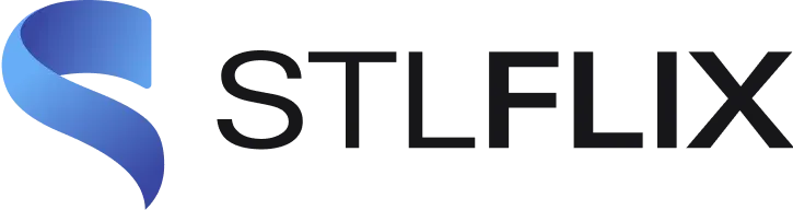 STLFLIX